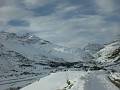 Gde_Aiguiile_Rousse (2)